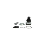 Cap planetara VW TRANSPORTER IV bus 70XB 70XC 7DB 7DW 7DK CIFAM 617-019