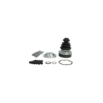 Cap planetara VW TRANSPORTER IV platou sasiu 70XD CIFAM 617-019 foto