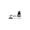 Cap planetara VW TRANSPORTER IV platou sasiu 70XD CIFAM 617-019