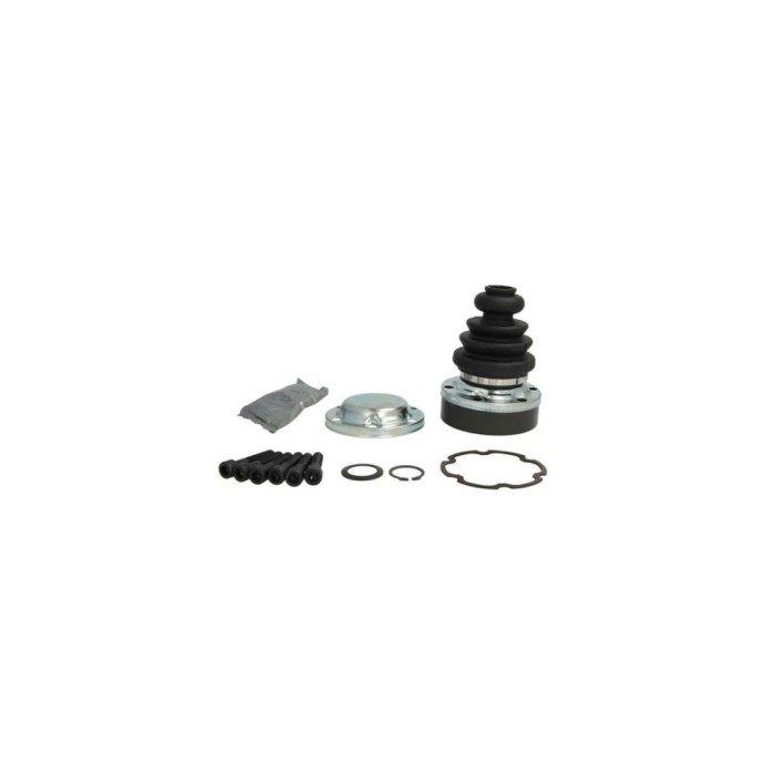 Cap planetara VW TRANSPORTER IV platou sasiu 70XD CIFAM 617-019