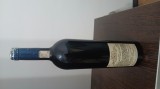 Vin colectie Barolo 2003
