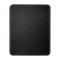 Mousepad Logilink ID0150 Leather Black