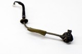 Camera de marșarier MAZDA 6 Estate GJ, GL 2015 OEM: GMM1-67RC0-A,5CH16336,516120-10651 11622208