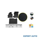 Covorase duba eco mercedes sprinter 1995-2000 ( cod: eco5416 ) Alta marca Alt model #7