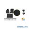 Covorase duba eco mercedes sprinter 1995-2000 ( cod: eco5416 ) Alta marca Alt model #7