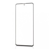 Geam Sticla OCA Samsung Galaxy M51 (M515F) - Inlocuire Ecran Premium