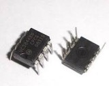 AP3844CP AP3844CP-E1