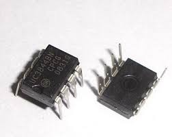 AP3844CP AP3844CP-E1 foto