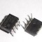 AP3844CP AP3844CP-E1