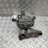 Suport motor dreapta MERCEDES-BENZ A W177 2018 OEM: A2472401900 21633439