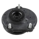 LEMF&Ouml;RDER Rulment sarcina suport arc