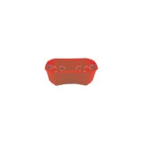 Cumpara ieftin Doza Aparat 4 Module Eco, 75x130x45mm, Montaj Incastrat, Pentru Gips Carton, Portocalie