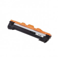 Cartus Toner Compatibil Brother TN-1090 (Negru), 1500 Pagini NewTechnology Media