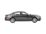 Macheta Mercedes-Benz E-Class iScale 1:43