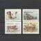 NAMIBIA 1993 FAUNA ANIMALE DOMESTICE VACI