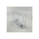 Rezervor Apa Original DeLonghi AS00006781 pentru Espressor