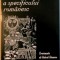 PENTRU O DEFINITIE A SPECIFICULUI ROMANESC de GABRIEL STANESCU , CRISTIAN BALINT , 2006