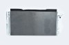 Radiator Aer Conditionat (Condensor) 59476 TH.04.066