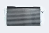 Radiator Aer Conditionat (Condensor) 59476 TH.04.066