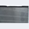Radiator Aer Conditionat (Condensor) 59476 TH.04.066