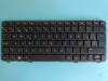 Tastatura HP dm1-3000 dm1z-3000 dm1-4000 AENM9P210