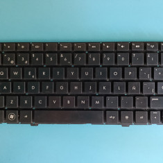 Tastatura HP dm1-3000 dm1z-3000 dm1-4000 AENM9P210