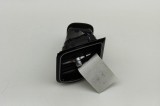 Gura de ventilație planșa de bord VOLVO XC60 II 246 2023 OEM: 31477272,31417691 30490363