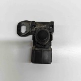 Senzor de parcare spate LEXUS CT ZWA10_ 2011 OEM: 89341-76010-C1 | 28794191