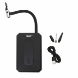 Mini compresor, putere 50w, 2.5bar, display digital cu LED Z-TOOLS / ZTS 9159