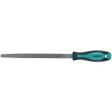 Pila Whirlpower&reg; 15407-4 200 mm, triunghiulara