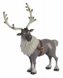 Cumpara ieftin Sven - Figurina Frozen2, Bullyland