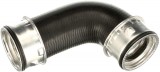 GATES 09-0220 Furtun ear supraalimentare
