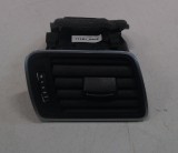Gura de ventilație planșa de bord VW CC 358 2016 OEM: 3AC819702A 2120968
