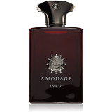 Amouage Lyric Eau de Parfum pentru bărbați 100 ml