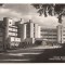 CPIB 18702 CARTE POSTALA - MUNTII BUCEGI. HOTELUL TURISTIC &quot;COTA 1400&quot;, RPR