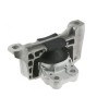 Suport motor ulei Ford 2.0tdci C-Max 2007-2010, C-Max 2 2010-, Focus 2 2004-, Focus 3 2010-, Kuga, 2008-, Kuga 2 2013-, Volvo 2.0d S40 2 2004-, V50 2