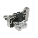 Suport motor ulei Ford 2.0tdci C-Max 2007-2010, C-Max 2 2010-, Focus 2 2004-, Focus 3 2010-, Kuga, 2008-, Kuga 2 2013-, Volvo 2.0d S40 2 2004-, V50 2