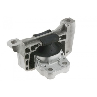 Suport motor ulei Ford 2.0tdci C-Max 2007-2010, C-Max 2 2010-, Focus 2 2004-, Focus 3 2010-, Kuga, 2008-, Kuga 2 2013-, Volvo 2.0d S40 2 2004-, V50 2 foto