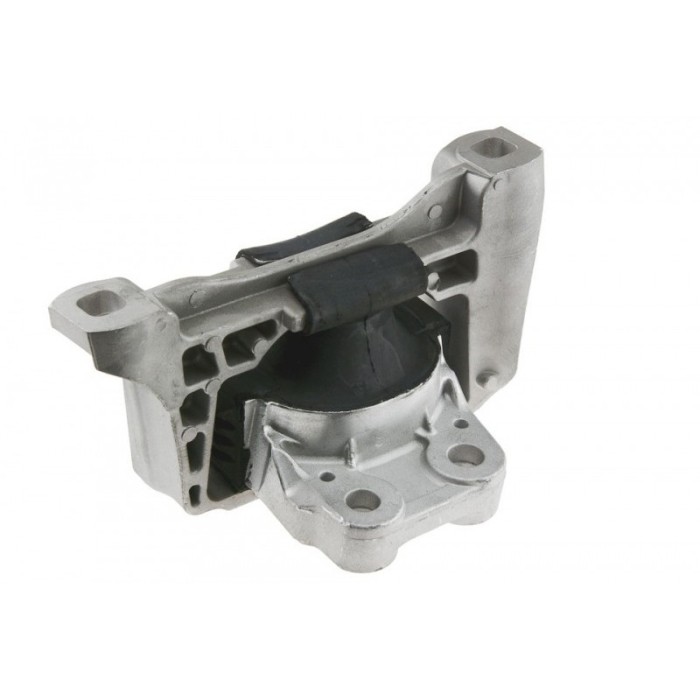 Suport motor ulei Ford 2.0tdci C-Max 2007-2010, C-Max 2 2010-, Focus 2 2004-, Focus 3 2010-, Kuga, 2008-, Kuga 2 2013-, Volvo 2.0d S40 2 2004-, V50 2