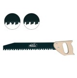 Fierastrau Pilana pentru taiere BCA, 630 mm