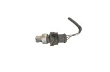Senzor de presiune aer condiționat JAGUAR XF X260 2017 OEM: HPLA-19D594-AA 23846529