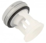 Filtru Pompa Original Ariston Masina de Spalat Compatibil Diverse Modele