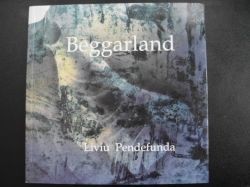 Beggarland Beggarland