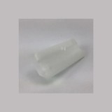 Placă pentru mașină de spălat vase BOSCH 00165292 BALAY SIEMENS Original