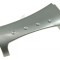 C00425276 MANER USA COMPLET., ALABASTRU 480111100253 MASINA DE SPALAT WHIRLPOOL/INDESIT