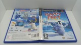 Joc PS2 Happy Feet (ID 000110)