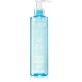 Thalgo &Eacute;veil &agrave; la Mer Beautifying Tonic Lotion tonic revitalizant 200 ml