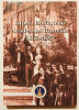 Istoria Bibliotecii Academiei Romane 1867-1885, carte veche, manuscrise, harti, documente, stampe, fotografii, Istoria Romaniei, arhiva.