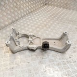 Suport Cutie Viteze Maserati Levante SUV M161 2017 OEM 670034898 Original