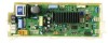 PLACA ELECTRONICA PRINCIPALA EBR83747153 LG